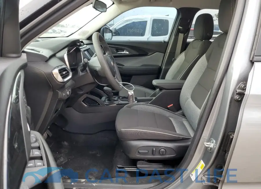 KL79MPSL8PB143026# 7