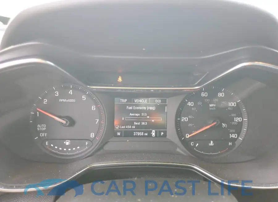 KL79MPSL8PB143026# 9