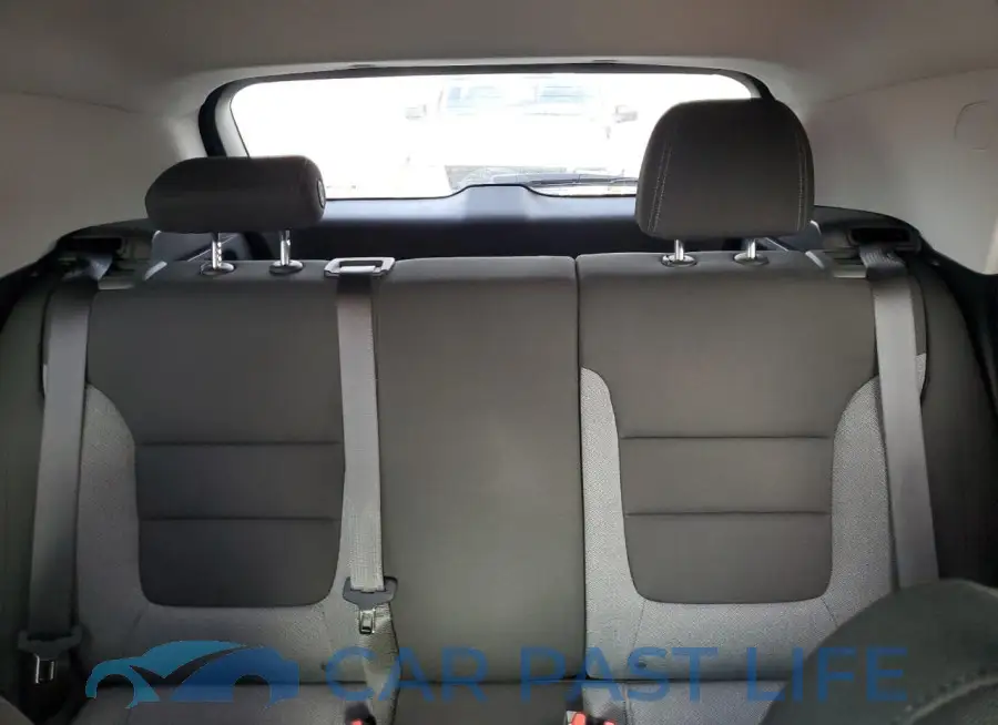 KL79MPSL8PB143026# 10