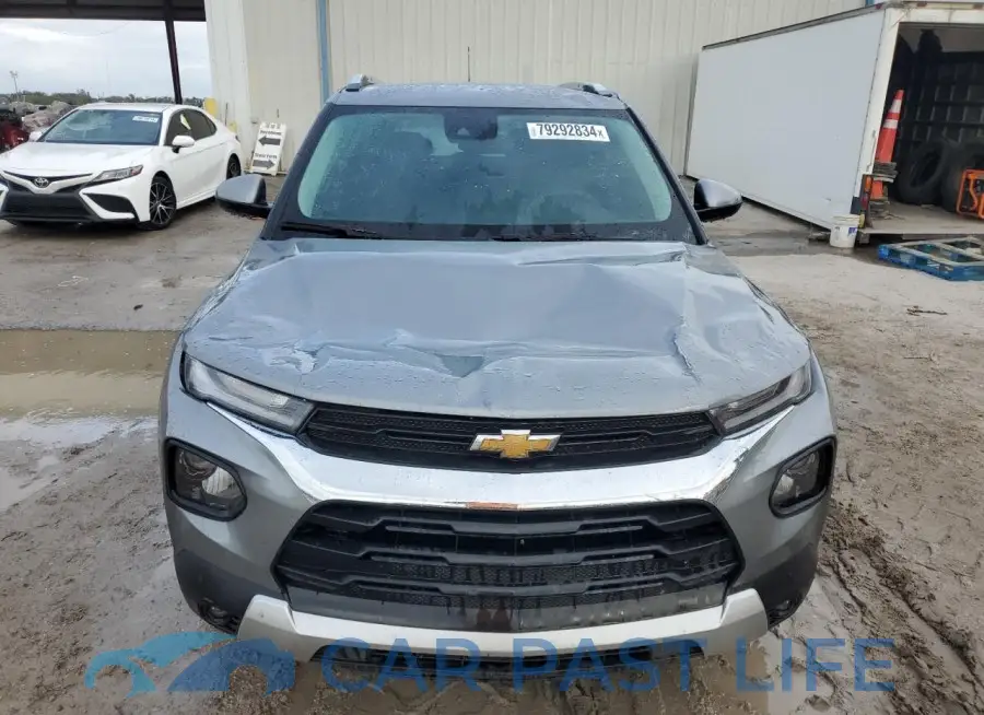 KL79MPSL8PB143026# 5