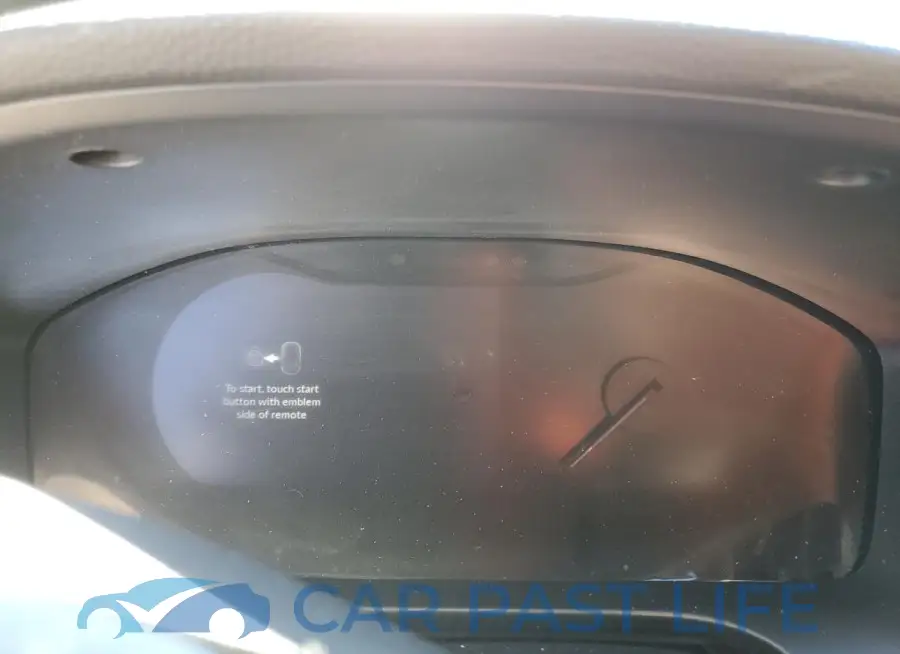 3CZRZ2H51RM106812# 9