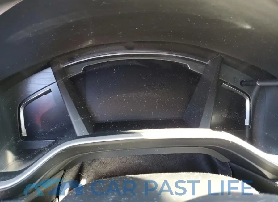 7FART6H55ME014182# 9