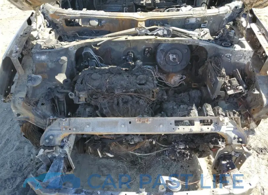 KM8J2CA40KU925872# 12