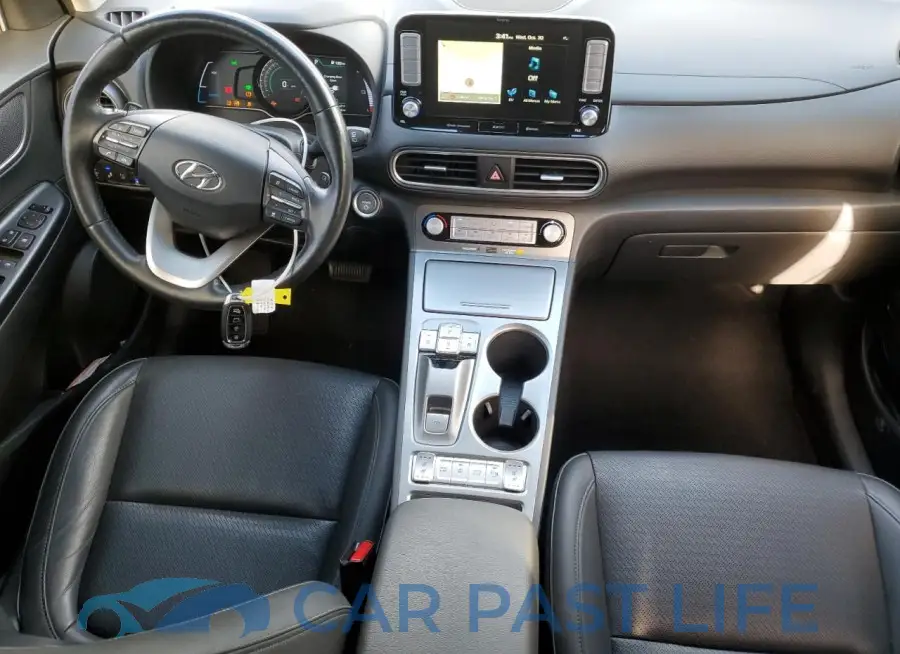 KM8K53AG9KU022903# 8