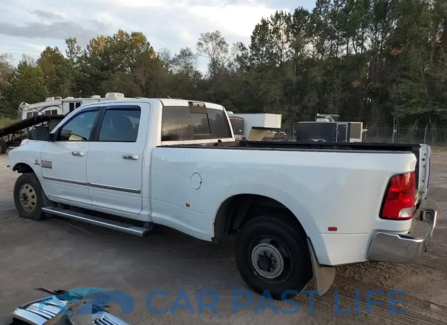 3C63RPHL3FG511692# 2
