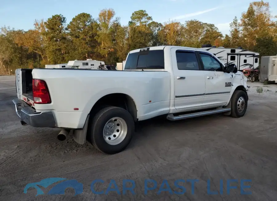 3C63RPHL3FG511692# 3
