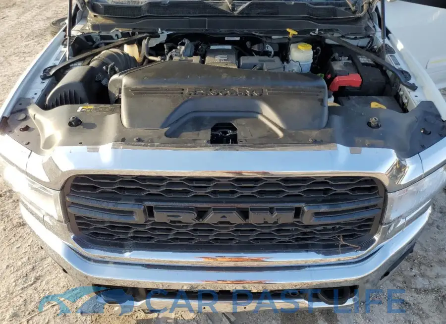 3C63RRGL3NG416156# 11