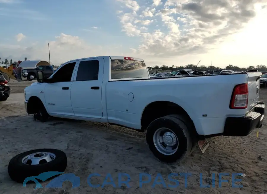 3C63RRGL3NG416156# 2