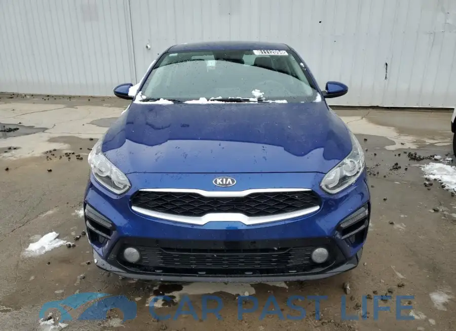 3KPF24AD3ME336073# 5