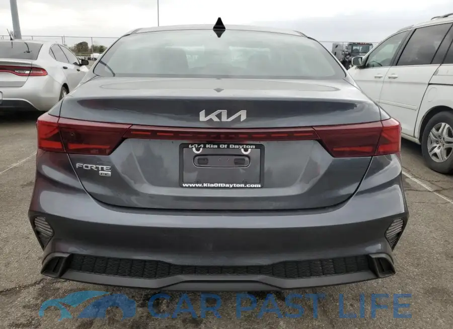 3KPF24AD3RE823216# 6