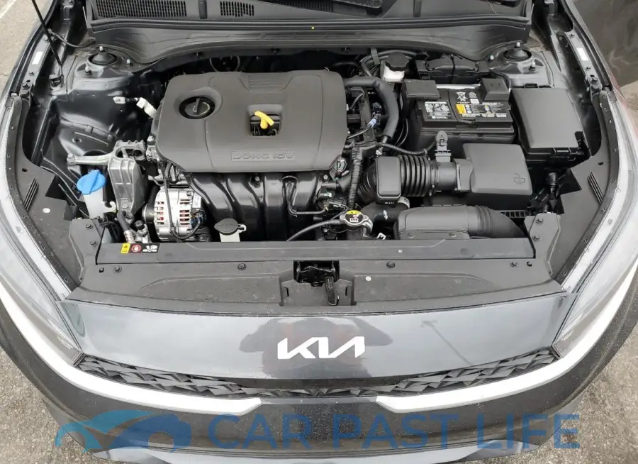 3KPF24AD3RE823216# 11