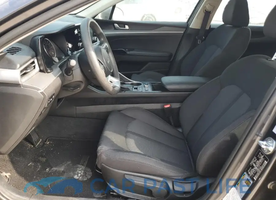 5XXG14J20PG204325# 7