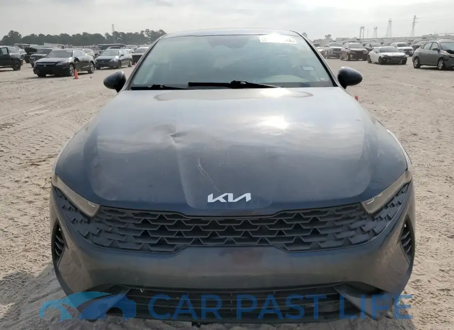 5XXG14J20PG204325# 5