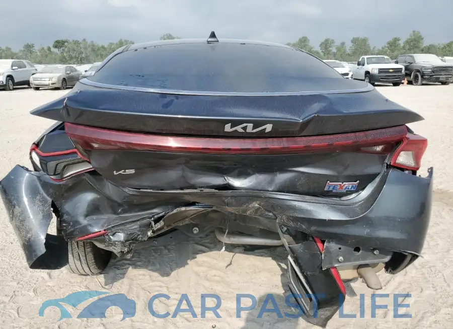 5XXG14J20PG204325# 6