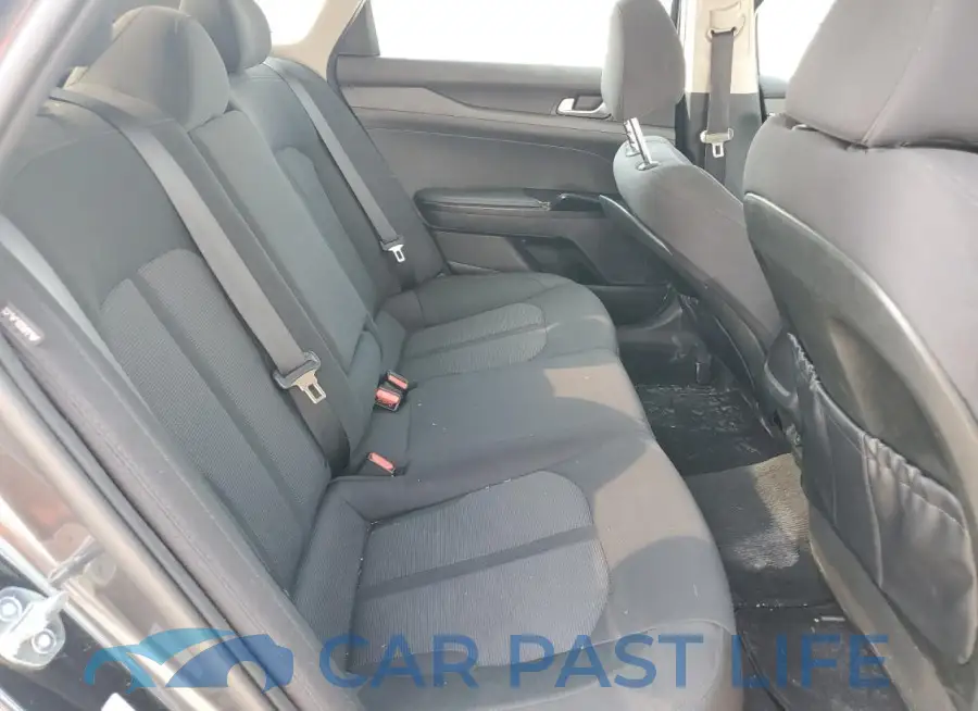 5XXG14J20PG204325# 10