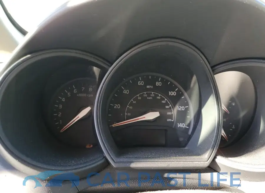 KNADM4A35F6506299# 9