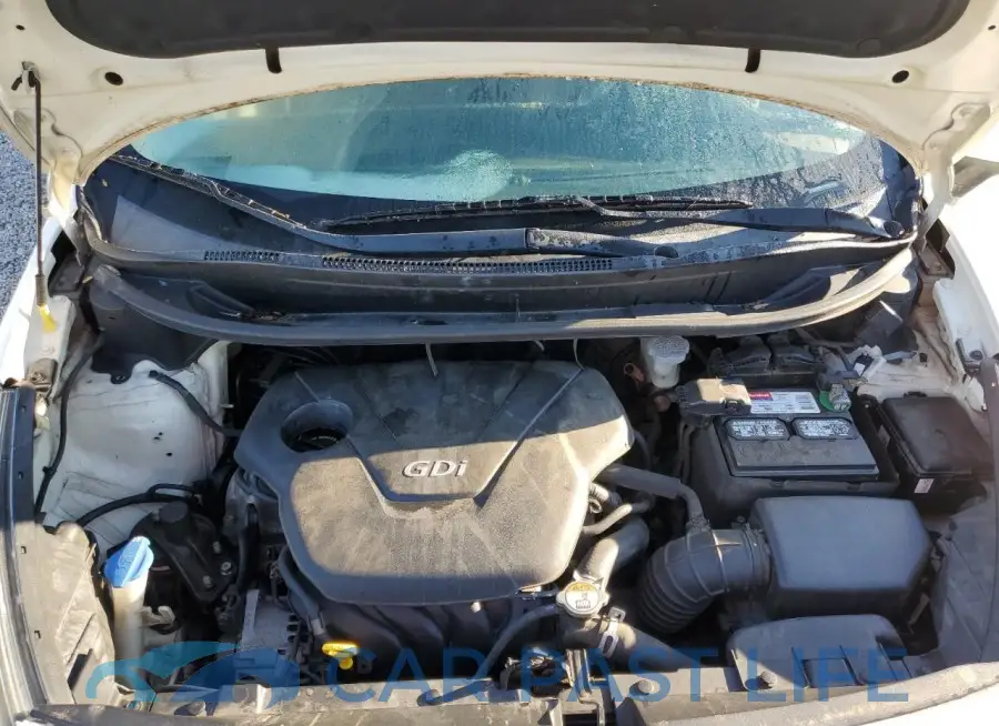 KNADM4A35F6506299# 11