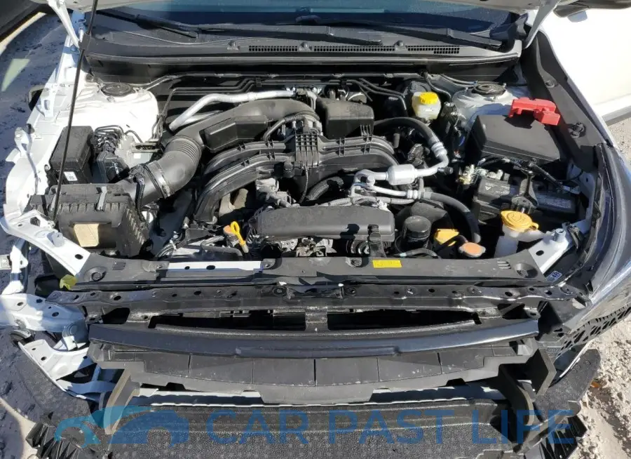4S4GUHN60R3749287# 11