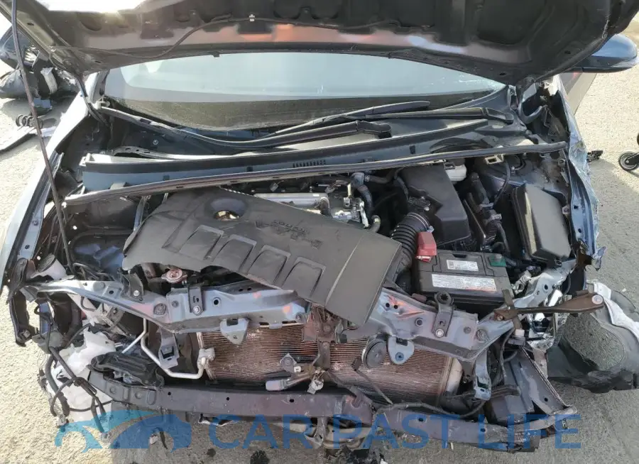2T1BURHE7HC962461# 11