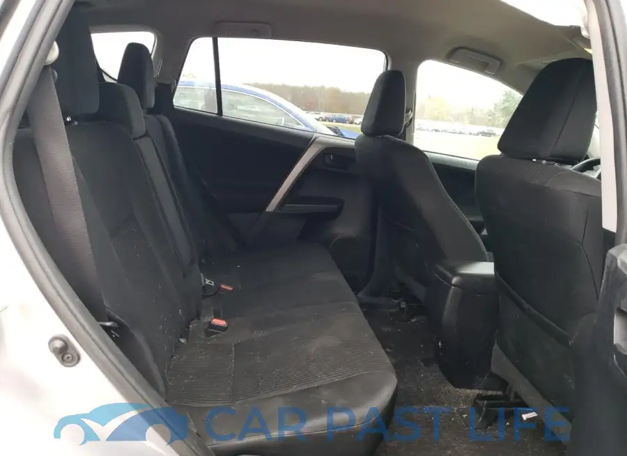 2T3ZFREV2GW302085# 11