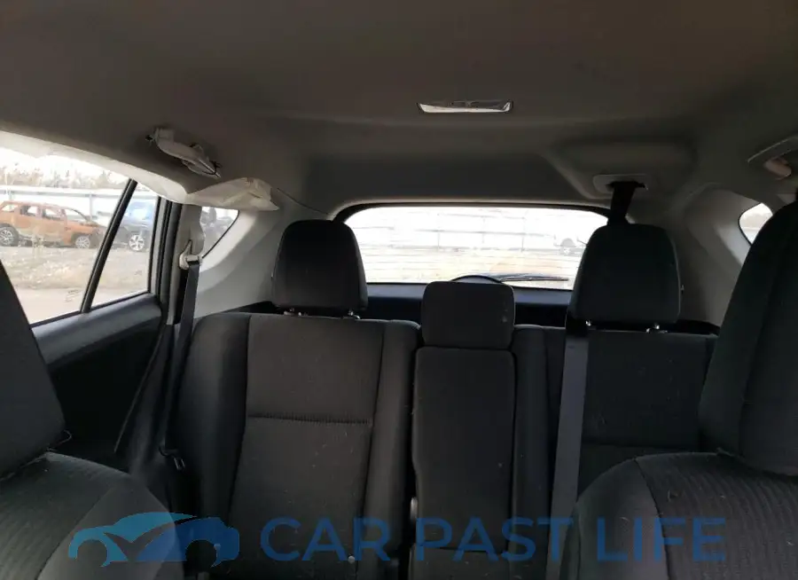 2T3ZFREV2GW302085# 10
