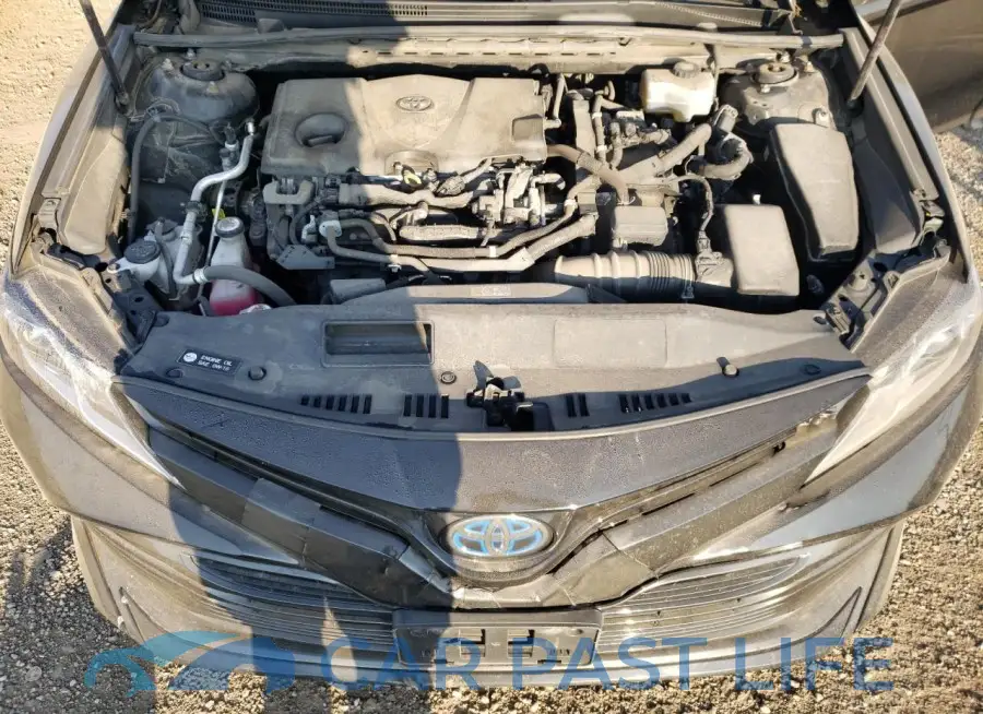 4T1B31HK1KU511543# 11