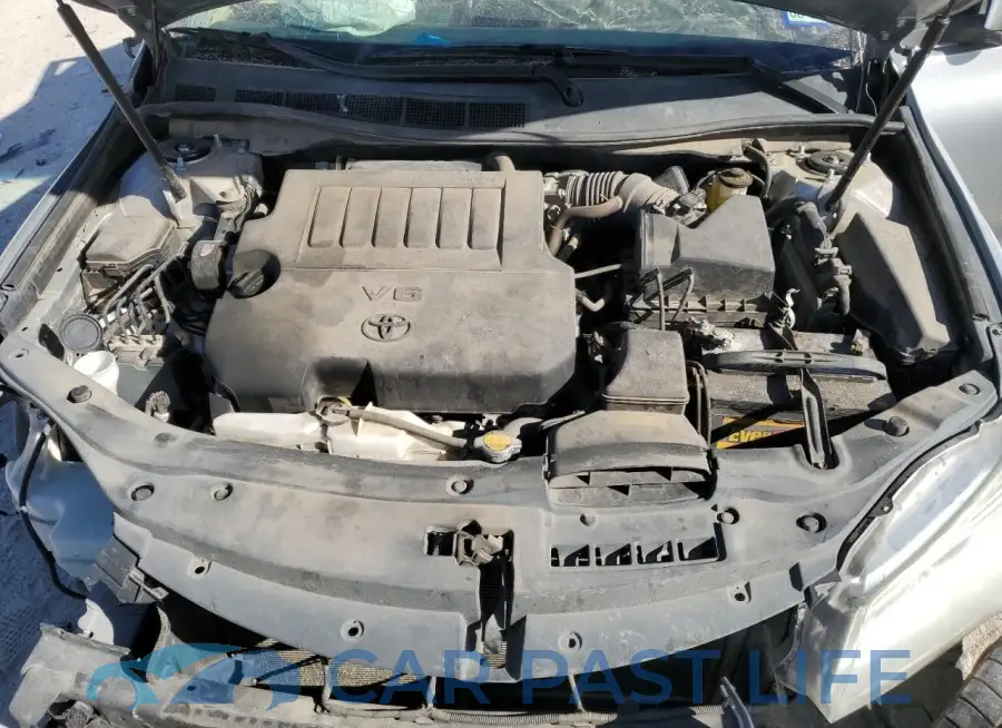 4T1BK1FK8FU568348# 11