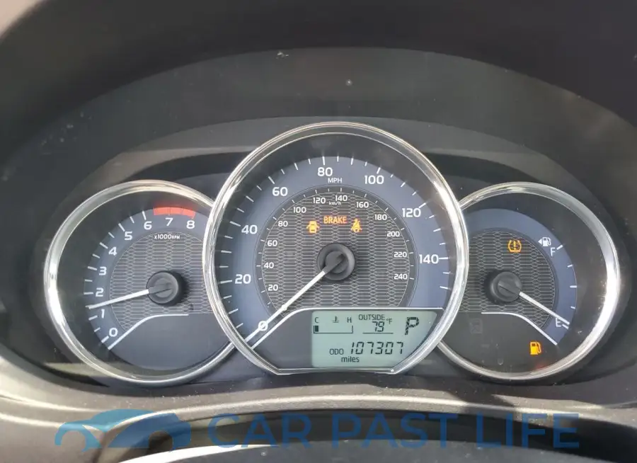 5YFBURHEXGP566720# 9