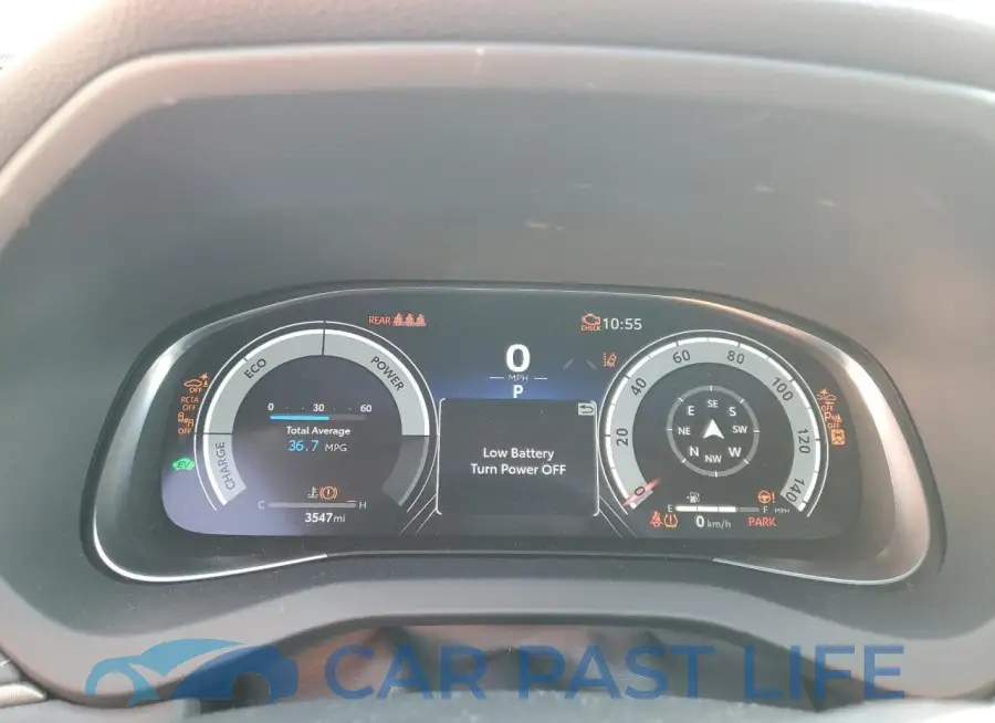 JTEAAAAH8RJ166183# 9