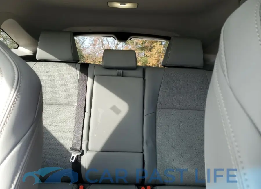 JTEAAAAH8RJ166183# 10