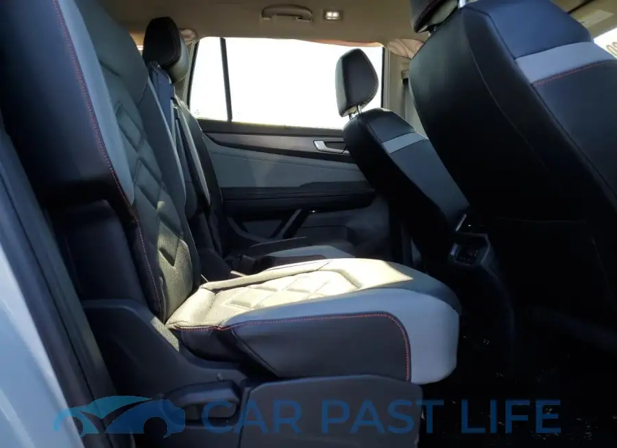 1V2GR2CA5RC555587# 11