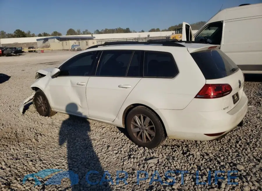 3VWC17AU7GM506224# 2