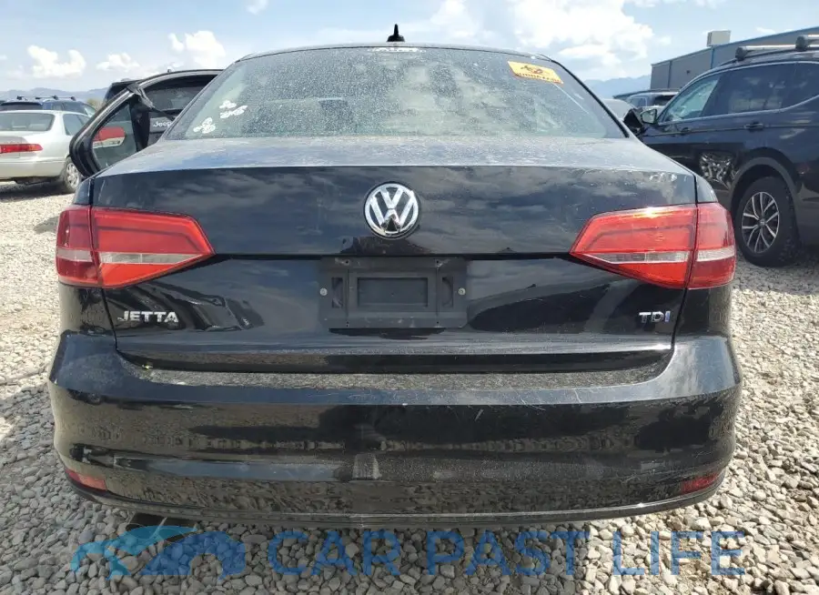 3VWLA7AJ7FM336595# 6
