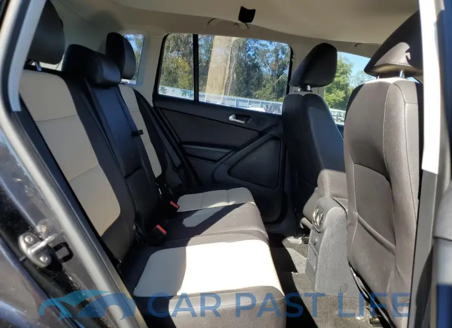 WVGAV7AX2GW555478# 11