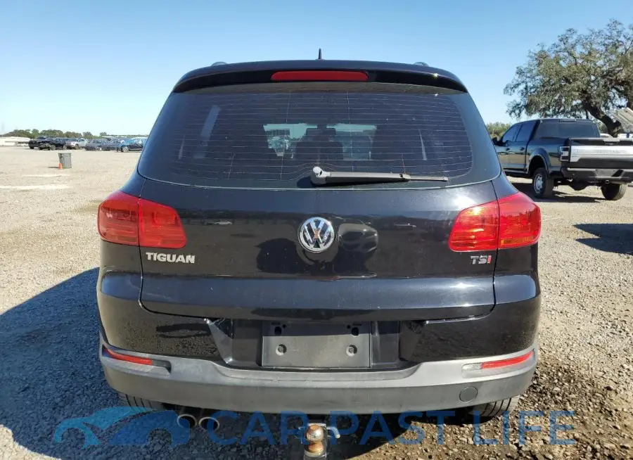 WVGAV7AX2GW555478# 6