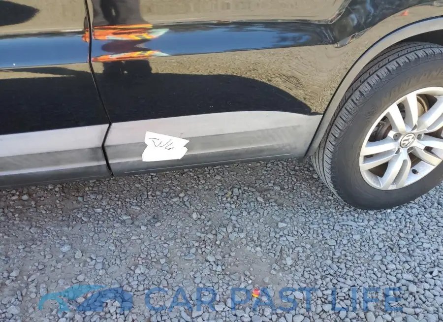WVGAV7AX2GW555478# 13
