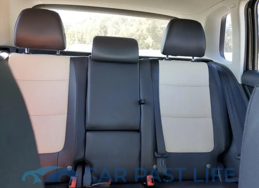 WVGAV7AX2GW555478# 10