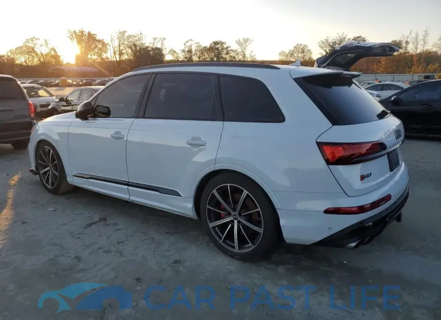 WA1VWBF70PD004860# 2