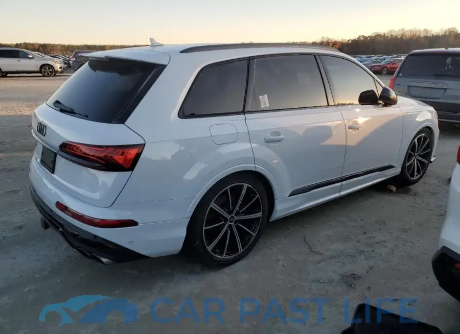 WA1VWBF70PD004860# 3