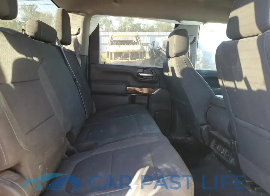 1GT48MEY1NF129353# 6