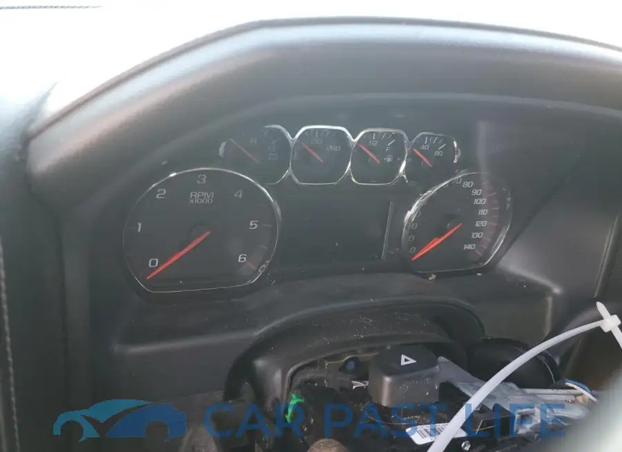 1GTV2MEC9GZ357595# 9