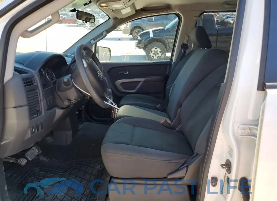 1N6AA0EJ2FN506182# 7