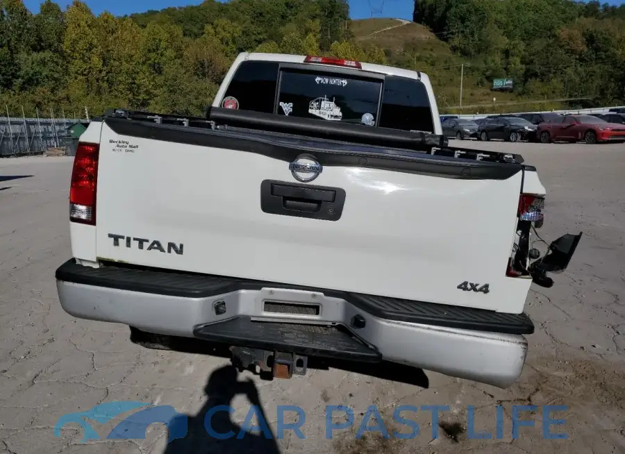 1N6AA0EJ2FN506182# 6
