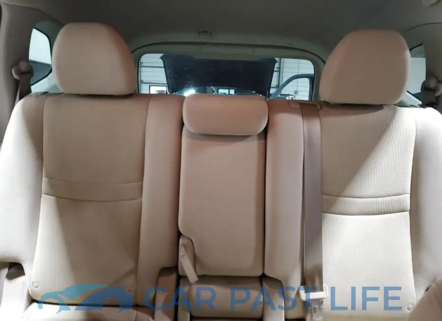 5N1AT2MK2FC785031# 10