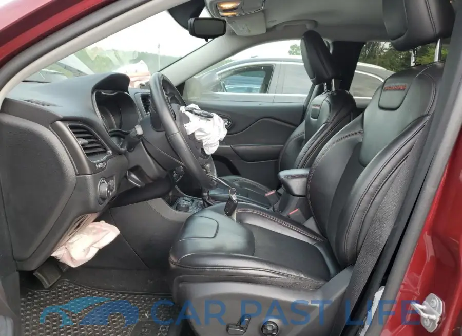 1C4PJMBX8LD501079# 7