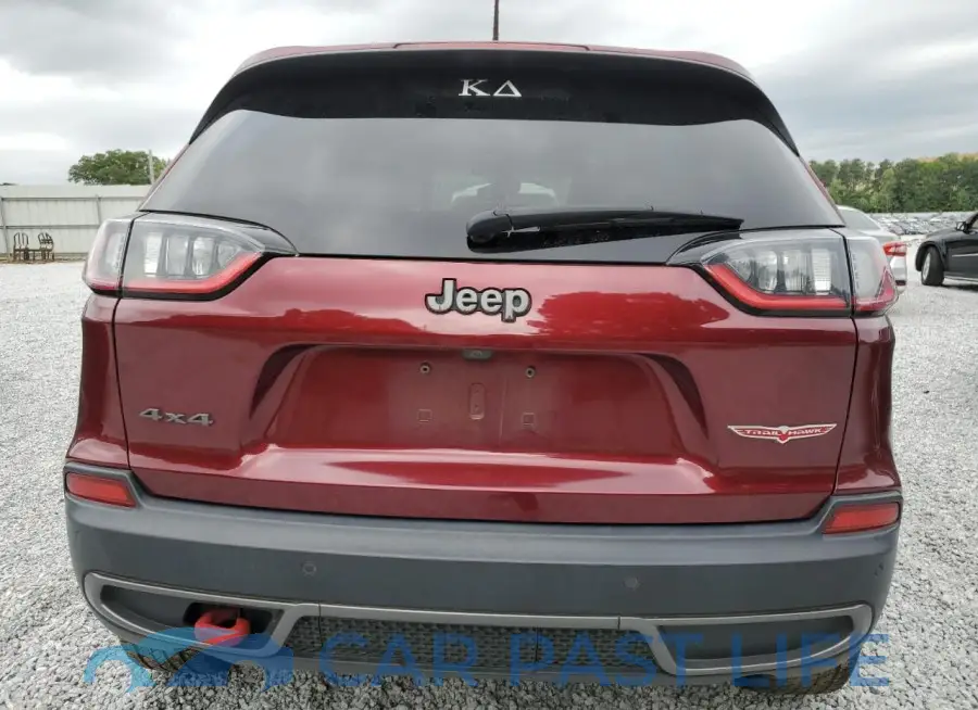 1C4PJMBX8LD501079# 6