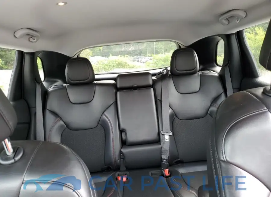 1C4PJMBX8LD501079# 10
