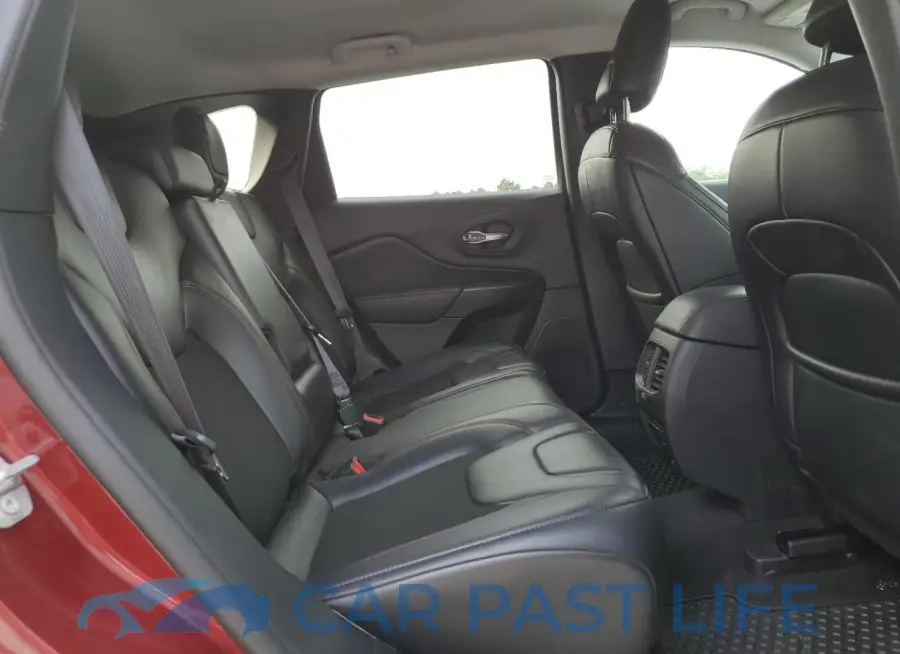 1C4PJMBX8LD501079# 11