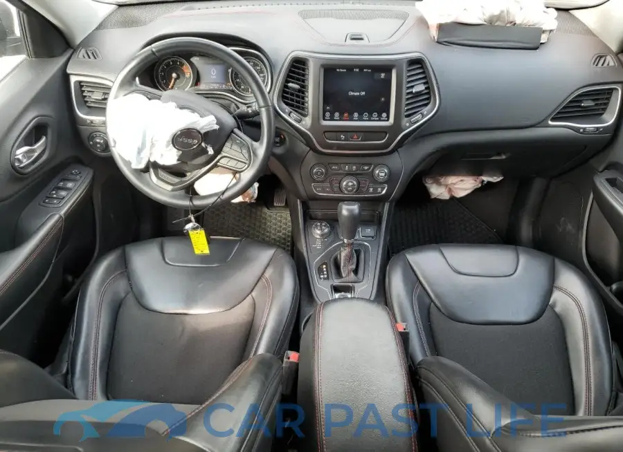 1C4PJMBX8LD501079# 8