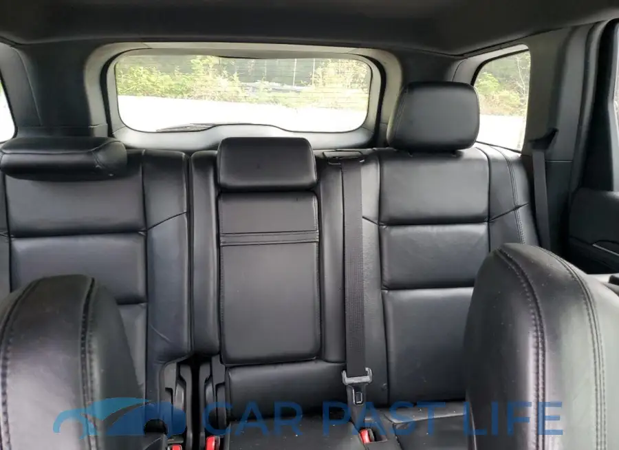 1C4RJFBG1JC388311# 3